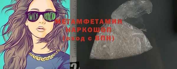 молекула духа Богородицк