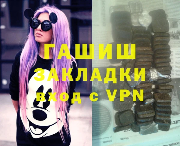 молекула духа Богородицк