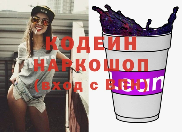 молекула духа Богородицк