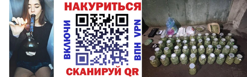 цены наркотик  Можга  блэк спрут маркетплейс  Шишки марихуана планчик 